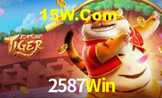 2587Win