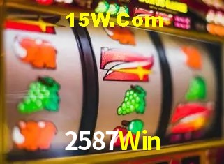 2587Win - Rápido Acesse