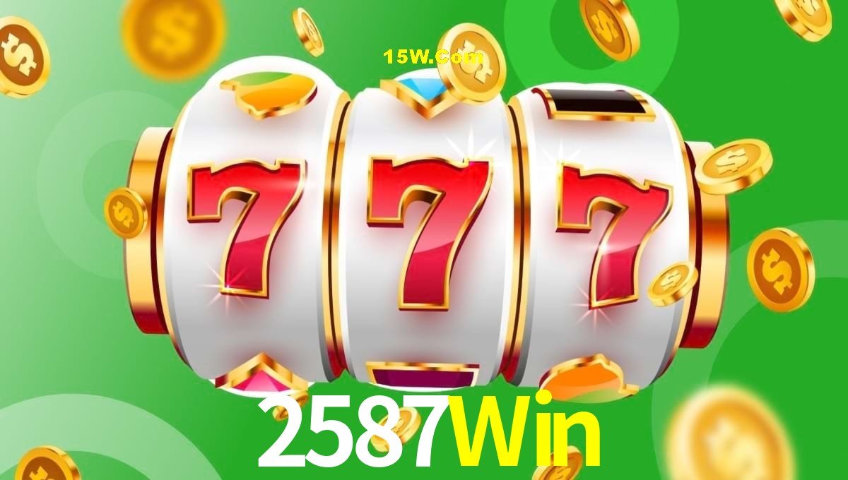 Quick Registration 2587Win