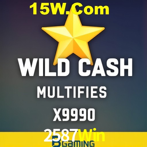 2587Win Salvador - Bonus Stats
