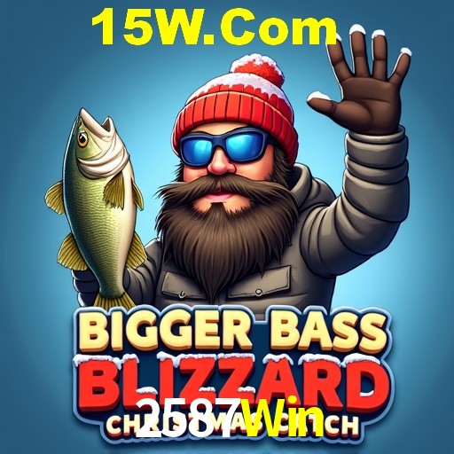Seasonal Promotions 2587Win