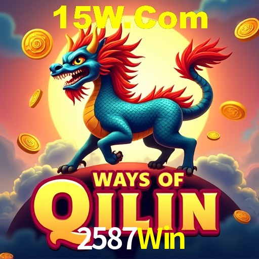 2587Win Brasília - Crash Guide