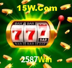 Cadastro Rápido 2587Win