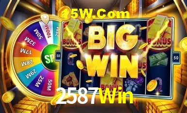 2587Win Salvador - Support