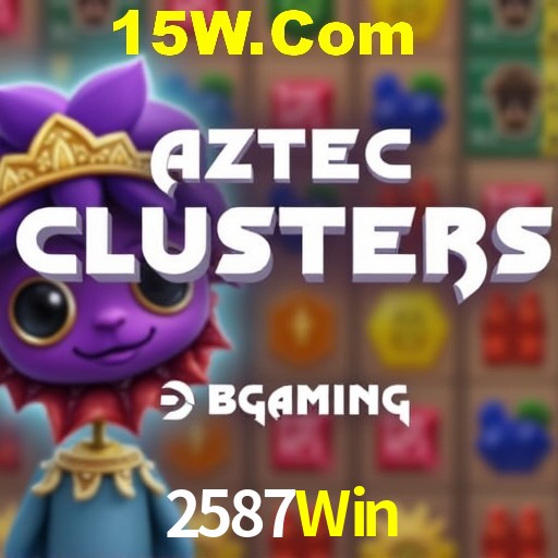 2587Win Rio de Janeiro - Professional Dealers