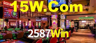 Exclusive Games 2587Win