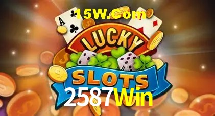 2587Win Curitiba - Statistics