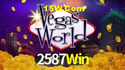 2587Win Fortaleza - Sports Winners