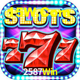 2587Win