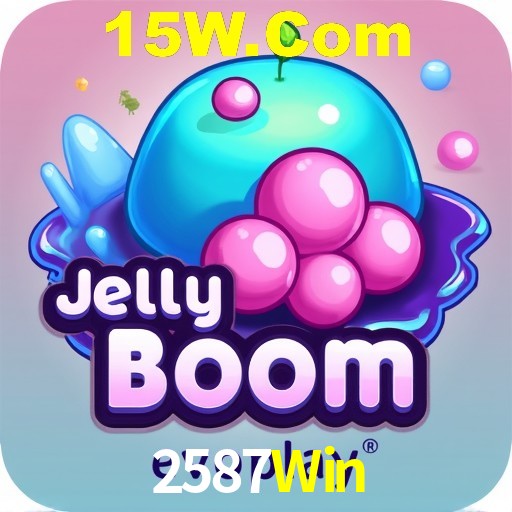 A Revolução dos Aplicativos de Jogos no 2587Win
