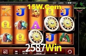 2587Win Belo Horizonte - Promo Tips