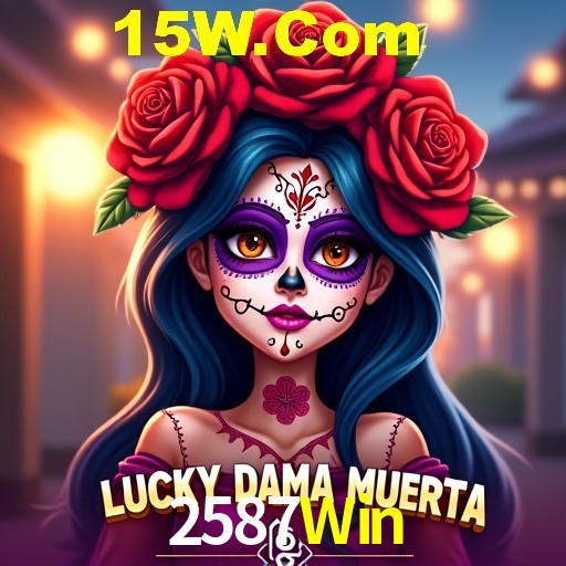 2587Win São Paulo - All Bonuses