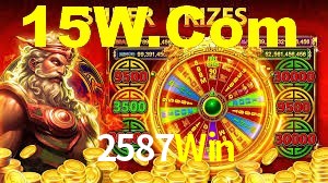 Ofertas Imperdíveis na 2587Win: Promoções e Bônus Que Valem a Pena