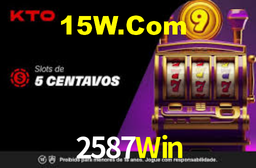 2587Win