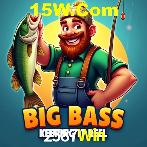 A Experiência Imersiva dos Cassinos Ao Vivo no 2587Win