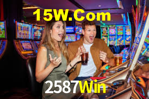 2587Win Bet