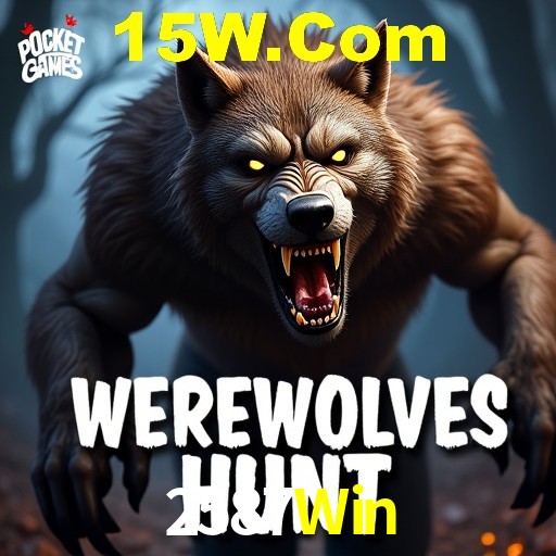PIX Instantâneo 2587Win