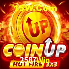 Games Directory 2587Win