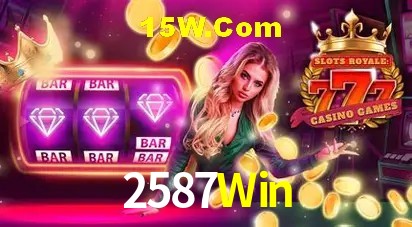 2587Win Plataforma - Certificada MGA desde 2015