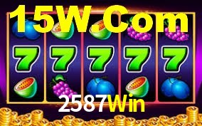 2587Win