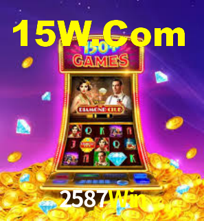 2587Win - App Compatibility