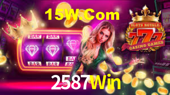2587Win.Com