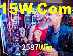 2587Win,2587Win.Com