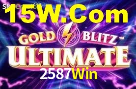 Crash Games Strategies 2587Win