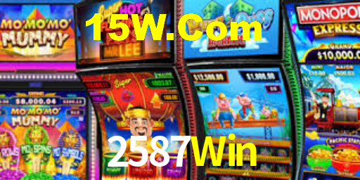 2587Win Bet