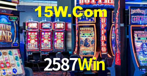 2587Win,2587Win.Com