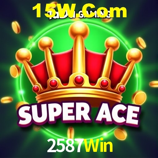 cassino 2587Win