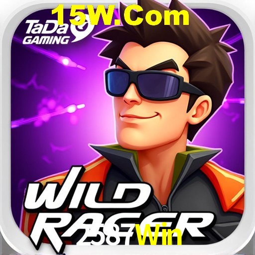 Account Benefits 2587Win