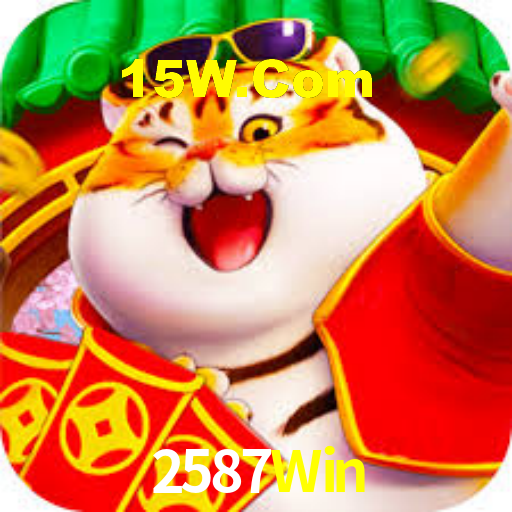 Sinta a adrenalina dos jogos de cassino com 2587Win