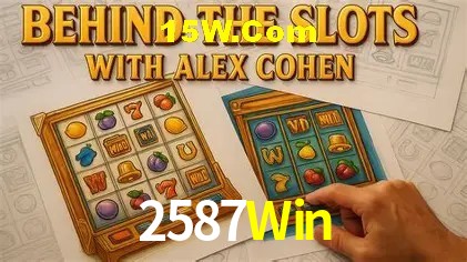 2587Win Rio de Janeiro - Popular Jogos