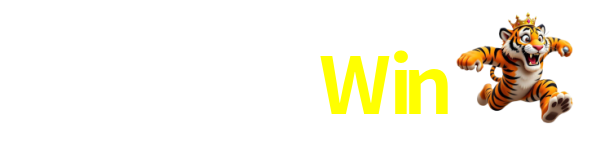 2587Win